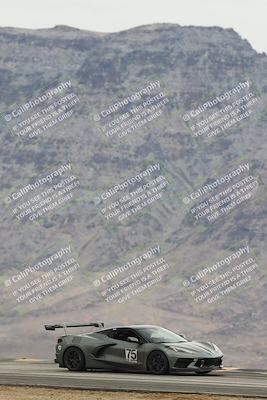 media/Nov-22-2025-Speed Ventures (Sat) [[a198746dab]]/2-Red Group/Session 2 (Turn 10)/